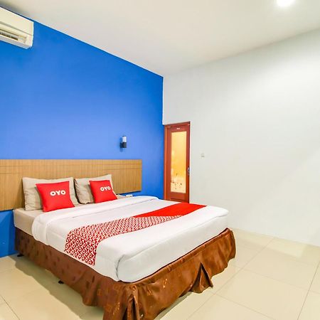 Cassadua Hotel&Residence Cimahi Bagian luar foto