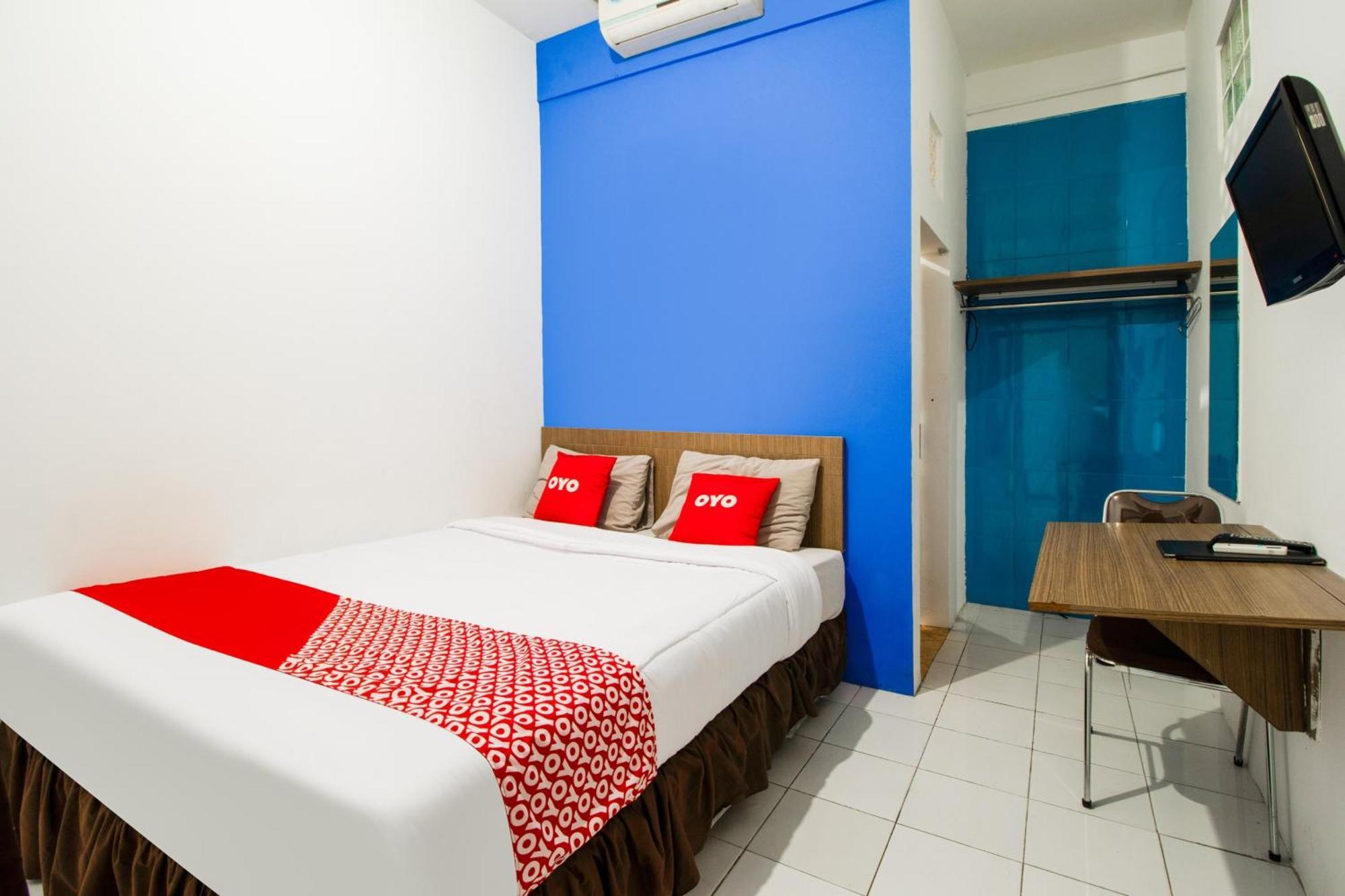 Cassadua Hotel&Residence Cimahi Bagian luar foto